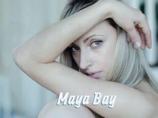 Maya_Bay