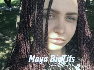 Maya_BigTits