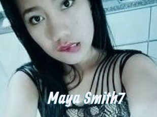 Maya_Smith7