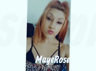 MayeRose
