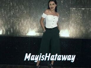 MayisHataway