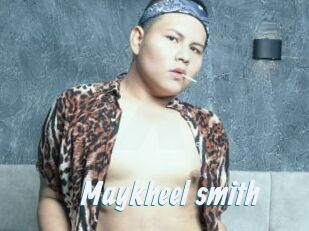 Maykheel_smith