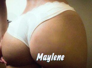Maylene