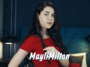 MayliMilton