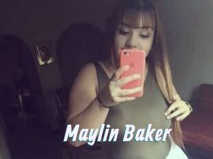 Maylin_Baker