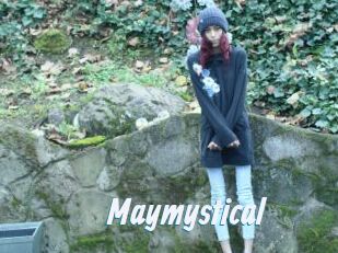 Maymystical