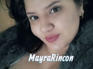 MayraRincon