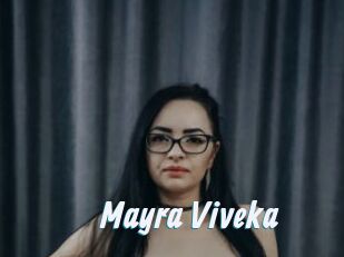 Mayra_Viveka