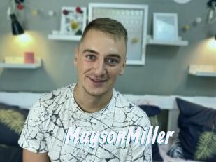 MaysonMiller