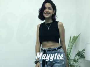 Mayytee
