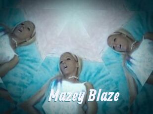 Mazey_Blaze