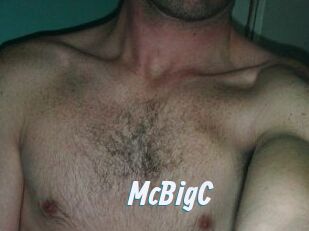 McBigC