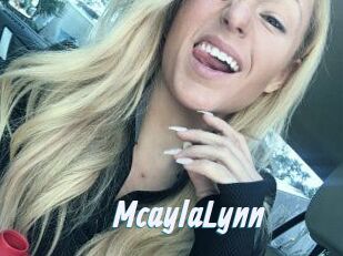 McaylaLynn