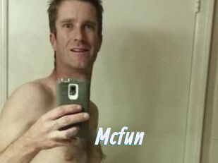 Mcfun