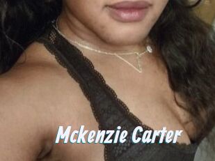 Mckenzie_Carter