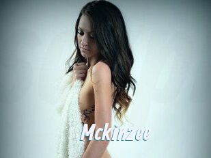 Mckinzee