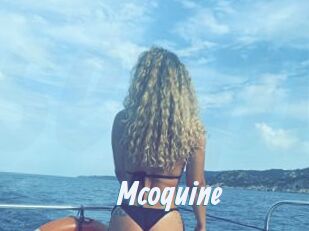 Mcoquine