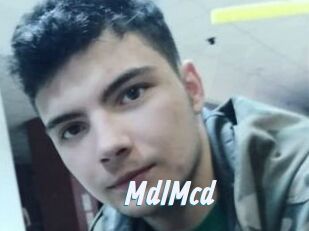 MdlMcd