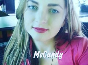 MeCandy