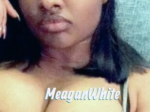 Meagan_White