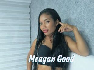 Meagan_Good