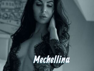 Mechellina