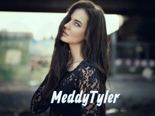 MeddyTyler