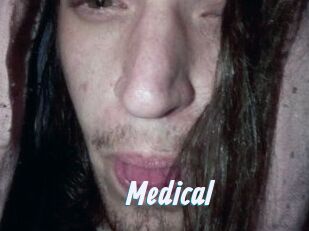 Medical