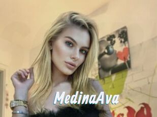 MedinaAva