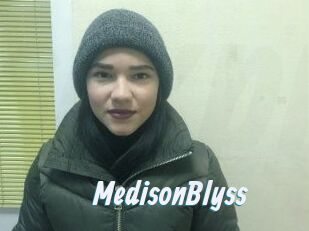 MedisonBlyss