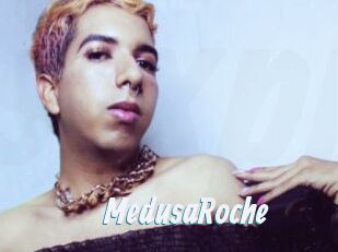 MedusaRoche