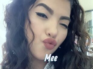 Mee