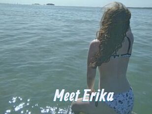 Meet_Erika