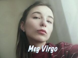 Meg_Virgo