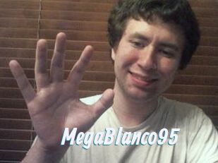 Mega_Blanco95