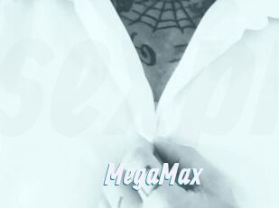 MegaMax