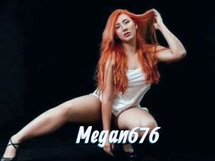 Megan676