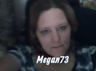 Megan73