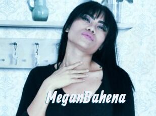 MeganBahena