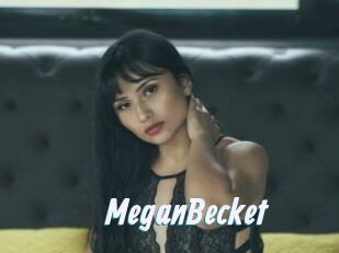 MeganBecket