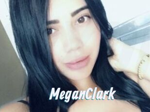 MeganClark