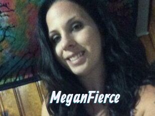 Megan_Fierce