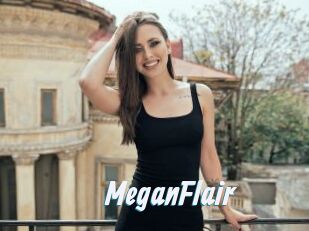 MeganFlair