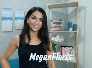 MeganFlores