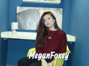 MeganFoxey