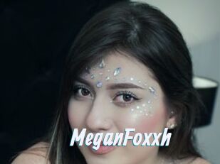 MeganFoxxh