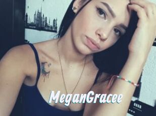 MeganGracee