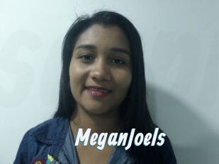 MeganJoels