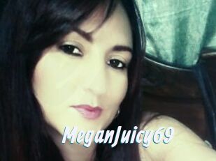 MeganJuicy69