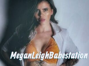 MeganLeighBabestation